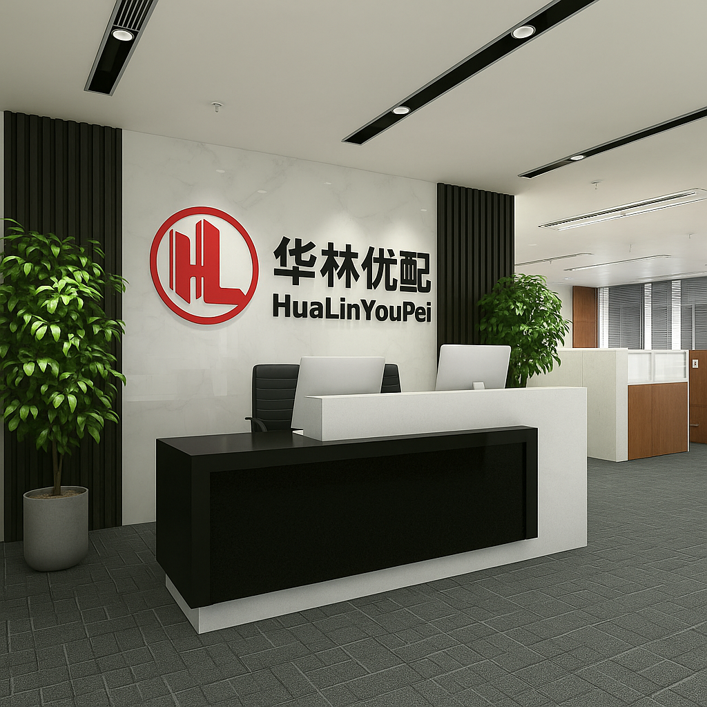 炒股配资门户配资 下下个月要发售的 Kobe 球鞋数量，恐怕会创纪录...